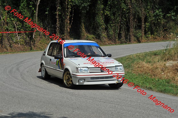 DSC_5785.JPG
